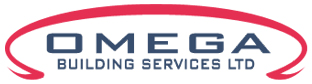 Omega Building Services Ltd